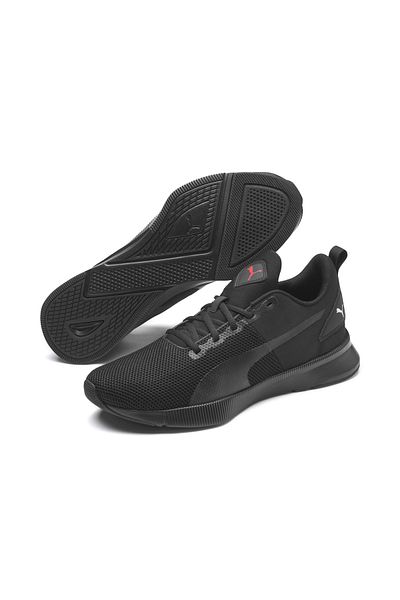 Puma Flyer Laufschuhe