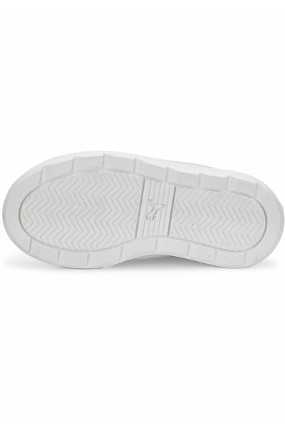 Puma Karmen L Sneakers