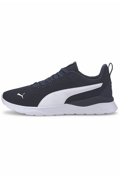 Puma Tenisky Anzarun Lite