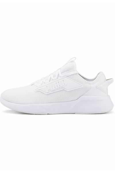 Puma Retaliate 2 Running Shoes