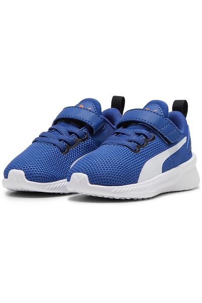 Puma Tenisky Flyer Runner