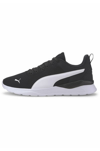 Puma Anzarun Lite Spor Ayakkabı