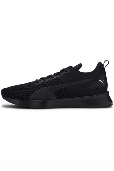 Puma Flyer Laufschuhe