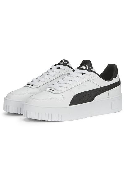 Puma Carina Street Sneakers Women