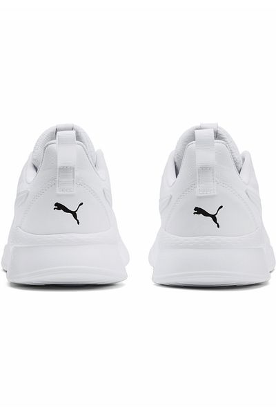 Puma أبيض - 371128   حذاء رياضي كاجوال من Anzarun Lite