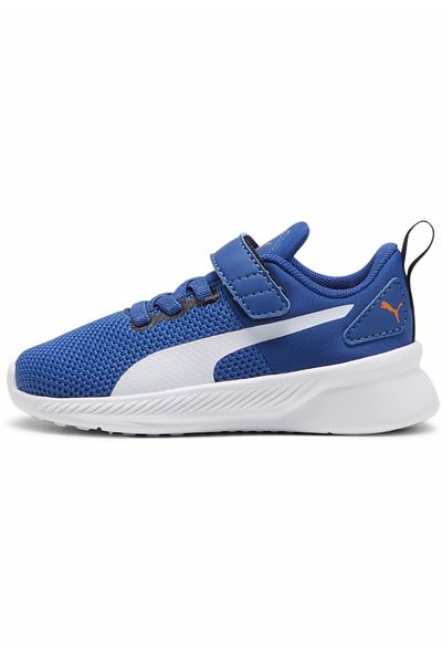 Puma Tenisky Flyer Runner