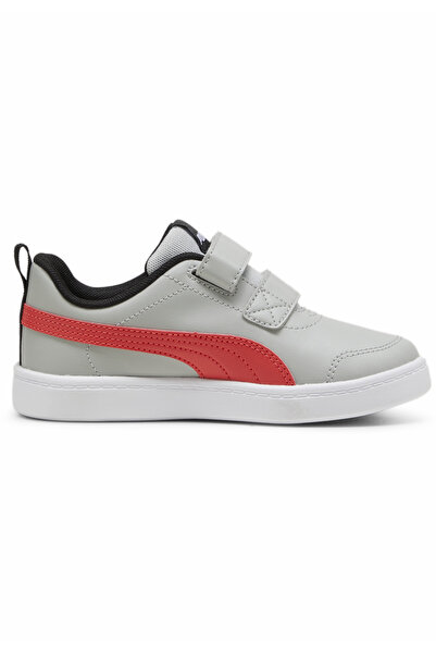 Puma Courtflex V2 Sneakers