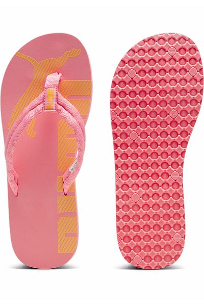 Puma Epic Flip v2 Sandalen