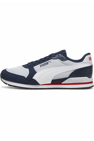 Puma Adidași din plasă ST Runner v2