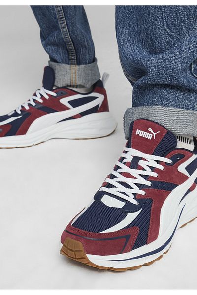 Puma Hypnotic LS Sneakers
