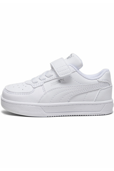 Puma Caven 2.0 Spor Ayakkabı