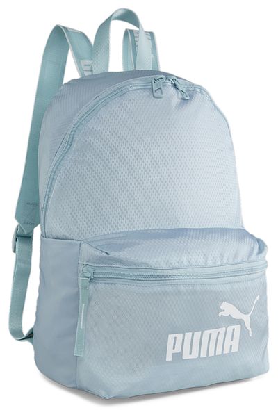 Puma Turquoise Surf Core Base Backpack