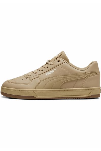 Puma Puma Caven 2.0 - Prairie, Tan-Gum, Alpine Sn Sneaker
