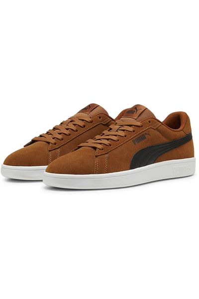 Puma Puma Smash 3.0