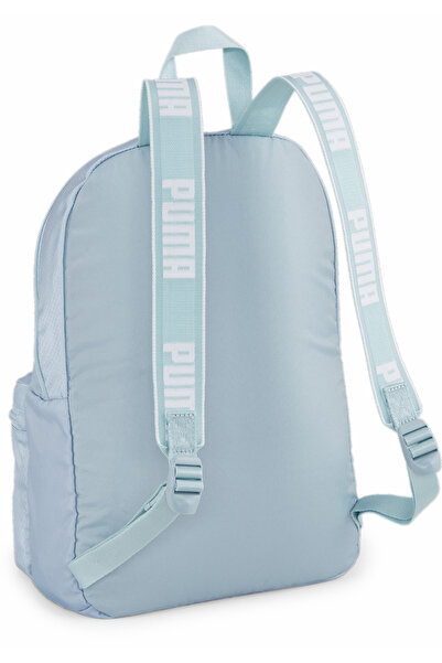 Puma Turquoise Surf Core Base Backpack