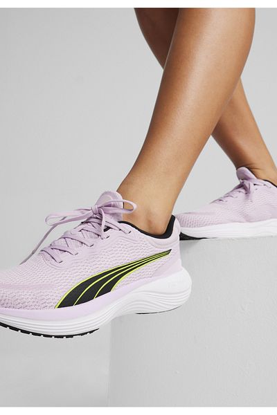 Puma Scend Pro Laufschuhe