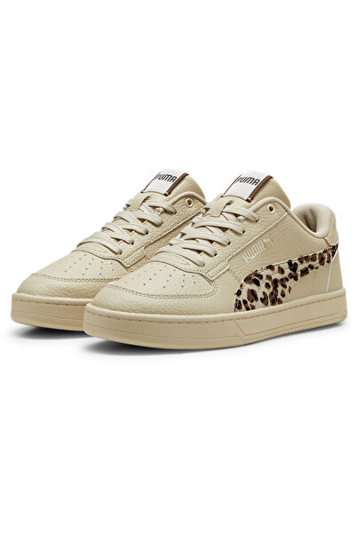 Puma Caven 2.0 Drama Ayakkabı