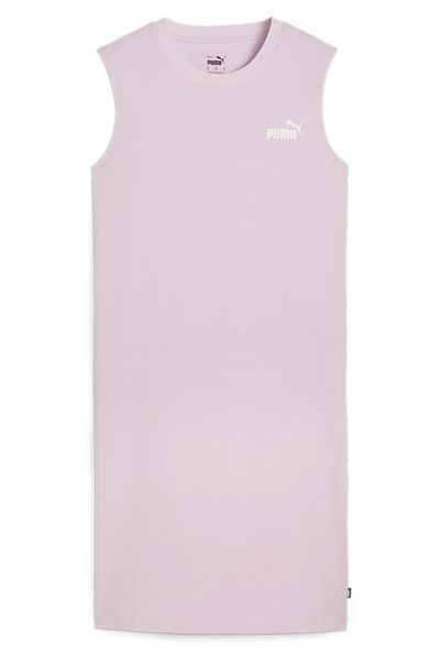 Puma ESS+ Ärmelloses Kleid