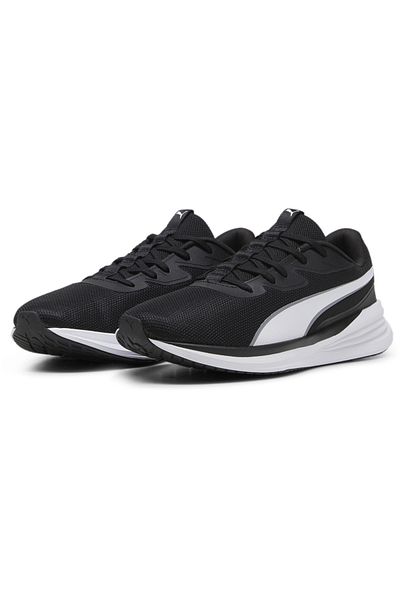 Puma Night Runner V3 Laufschuhe