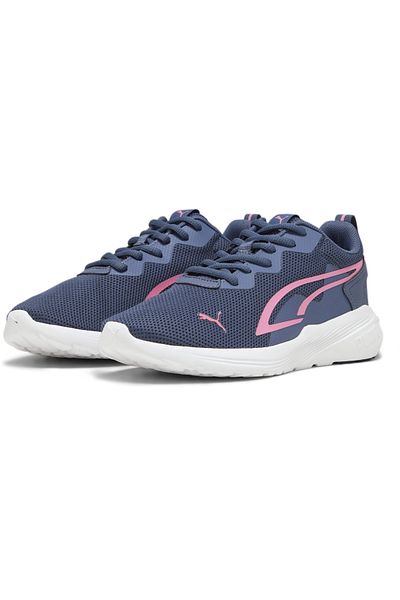 Puma All-Day Active Jr
