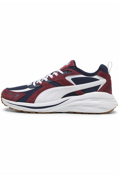 Puma Hypnotic LS Sneakers