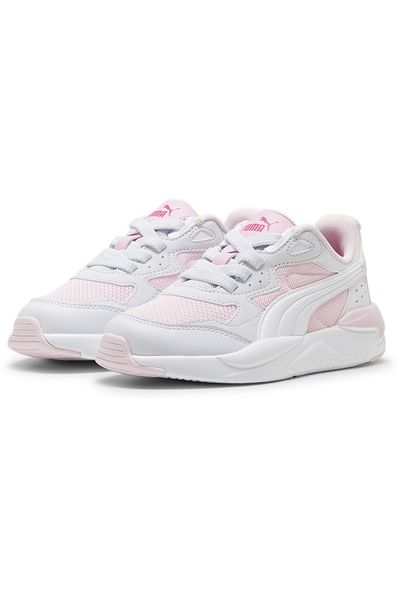 Puma X-Ray Speed AC Sneakers