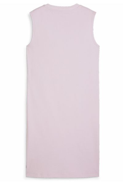 Puma ESS+ Ärmelloses Kleid