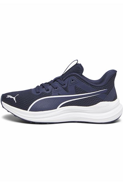 Puma Karmen II Idol Sneaker Trendyol