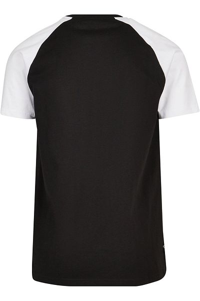 Rocawear Herren Rocawear T-Shirt
