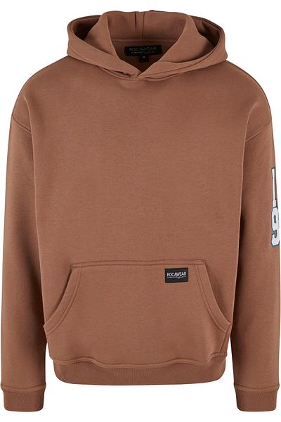 Rocawear Rocawear Herren Louisville Hoody