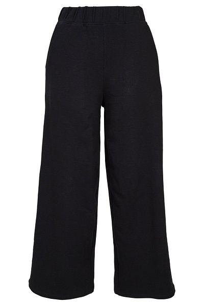 Urban Classics Damen Ladies Culotte