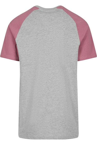 Rocawear Herren Rocawear T-Shirt