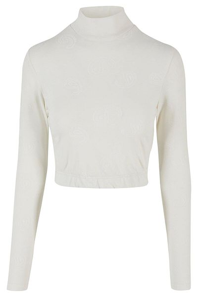 Rocawear Damen Rocawear AllAround Rundhalsausschnitt