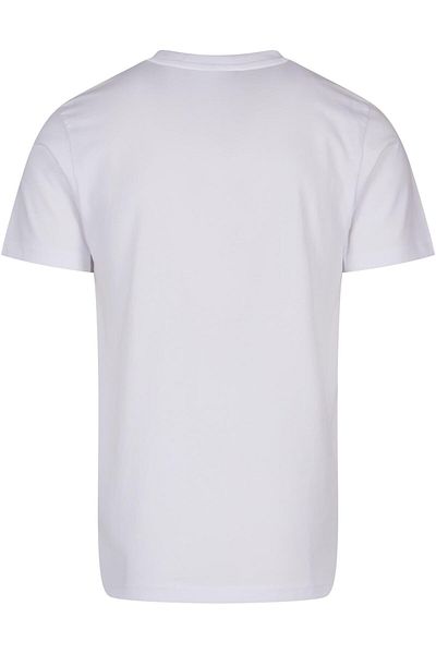 Urban Classics Herren Basic T-Shirt