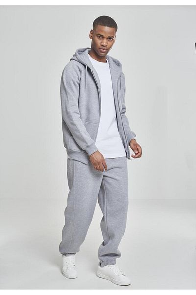 Urban Classics Herren Anzug