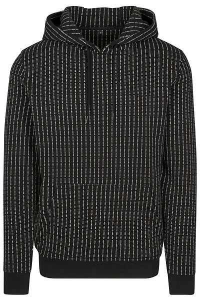 Mister Tee Herren Hoody