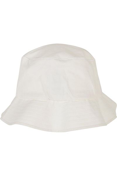 Mister Tee Accessoires Medusa Anglerhut