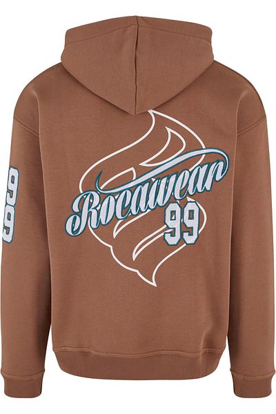 Rocawear Rocawear Herren Louisville Hoody