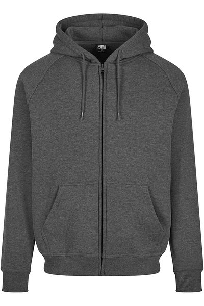 Urban Classics Herren Anzug