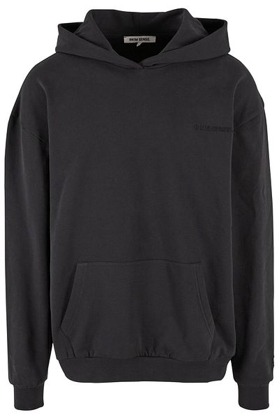 9N1M SENSE Herren Sense Essential Hoody