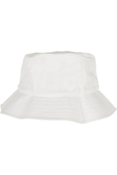 Mister Tee Bucket Hat Tune Squad Wording Bucket Hat