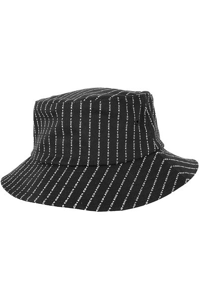 Mister Tee Herren F*** Y** Bucket Hat