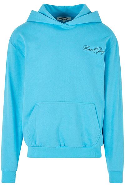 9N1M SENSE Herren Sense Honor & Glory Two Hoody