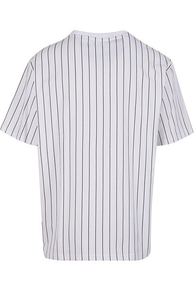 Rocawear Herren Rocawear Coles T-Shirt