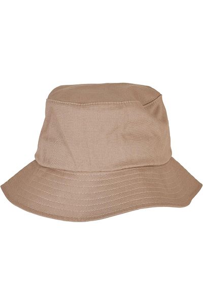 Mister Tee Accessoires Good Times Bucket Hat