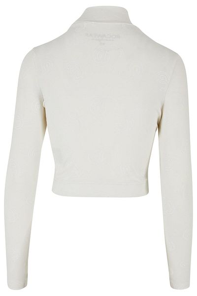 Rocawear Damen Rocawear AllAround Rundhalsausschnitt
