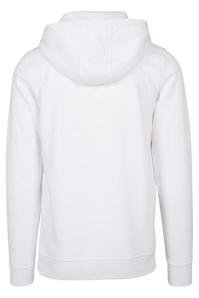 Mister Tee Herren Pray 2.0 Hoody