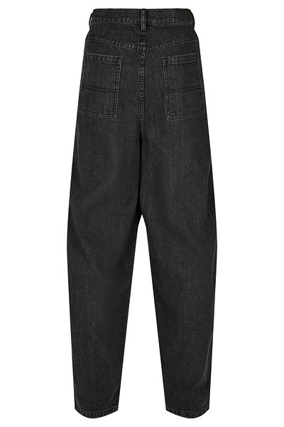 Urban Classics Herren 90'lar Kot Pantolon