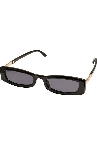 Urban Classics Unisex-Sonnenbrille Minicoy