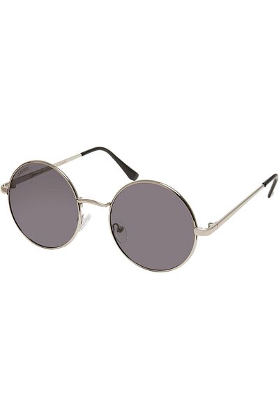 Urban Classics Accessoires 107 Sonnenbrillen UC
